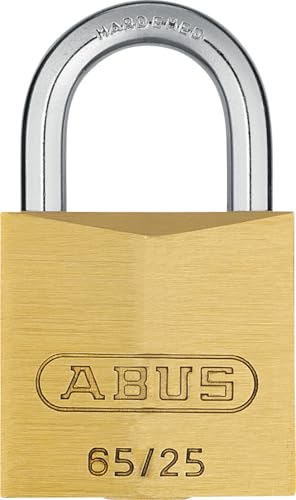 Sicuro, affidabile e robusto. Questo rappresenta il marchio ABUS. Che si tratti della protezione di casa, della sicurezza di oggetti o della sicurezza mobile: ABUS stabilisce gli standard