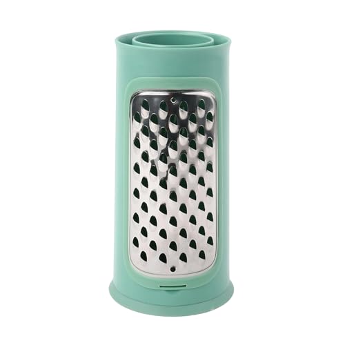 �L�b�`���p�i�z���_�[ - �H��p�N���b�N |�L�b�`���c�[���I�[�K�i�C�U�[�A�L�b�`���K�W�F�b�g�z���_�[�A�{�b�N�X���낵�����[�t���A�t�H�[�N�A�X�v�[���A�X�p�`�����A�ʕ��A��؁A�`�[�Y�A�z�[���A�p�[�g�A�J�E���^�[�g�b�v�p