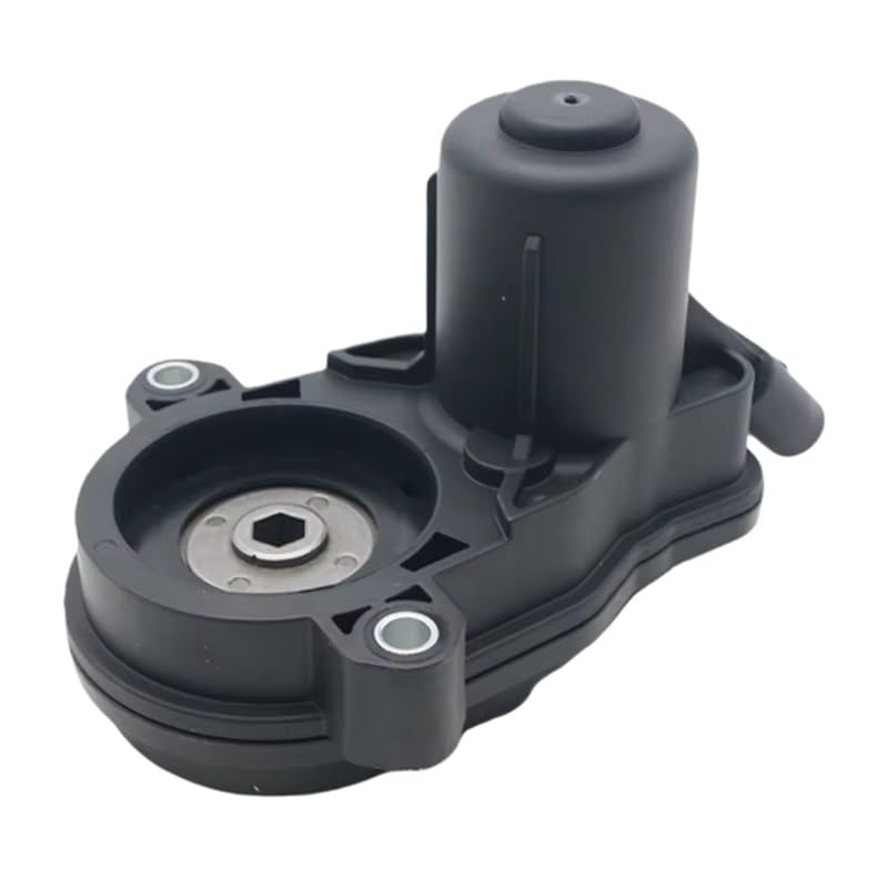 Actionneur frein main Mazda CX5 KA0G-26-8EXA avec blocage automatique sécurisé