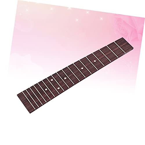 Milisten 18 23 Guitare Gsa Pouces Doigt Palissandreguitare Ukulélé Touche Pour Palissandre Concert Café Accessoires… - Les Beatles, Paul McCartney, John Lennon, RIngo Starr, George Harrison Milisten 18 23 Guitare Gsa Pouces Doigt Palissandreguitare Ukulélé Touche Pour Palissandre Concert Café Accessoires… – Image 6