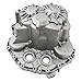 Dewinston BV6Z7005A Transmission Case Assembly Compatible with Ford Focus Fiesta EcoSport 2011 2012 2013 2014 2015 2016 2017 2018 2019 2020 2021 2022 2023 2024 Transmission Case New BV6Z-7005-A