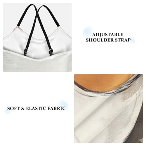 KLL Toddler Swimsuit Girl Beach Swimwear Toddler Bathing Suit Girl 4T Coffee3