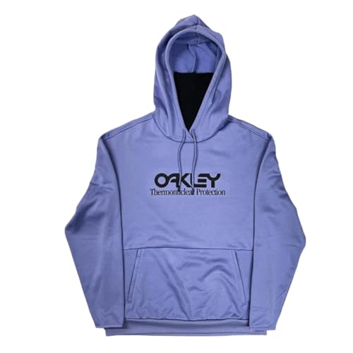 Image of Oakley mens Rider Long 2.0 Hoodie