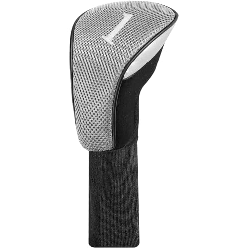 ヘッドカバー 5点セット」の人気商品一覧 | 安い商品を通販サイトから