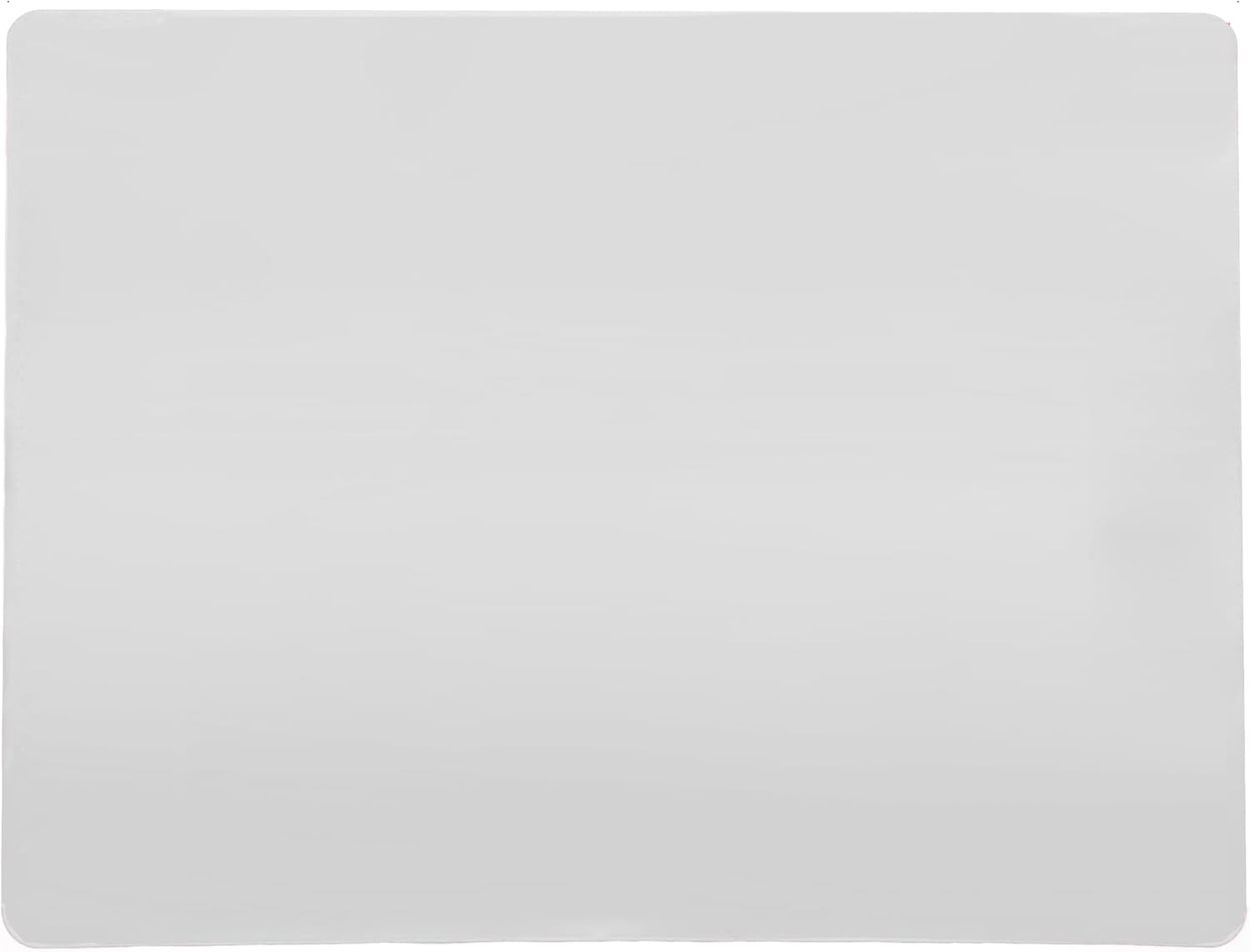 Silicone Baking Mat 20"x16", Pastry Mat Extra Large with