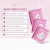Quasi Bio-Collagen Face Mask Overnight – Hydrating Korean Sheet Mask – Niacinamide & Low Molecular Collagen – Firming & Smoothing Skincare for All Skin Types – 4 Masks #5