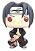 POP Funko Naruto Shippuden 578 Itachi