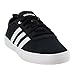 adidas Originals Women's Qt Vulc 2.0 W