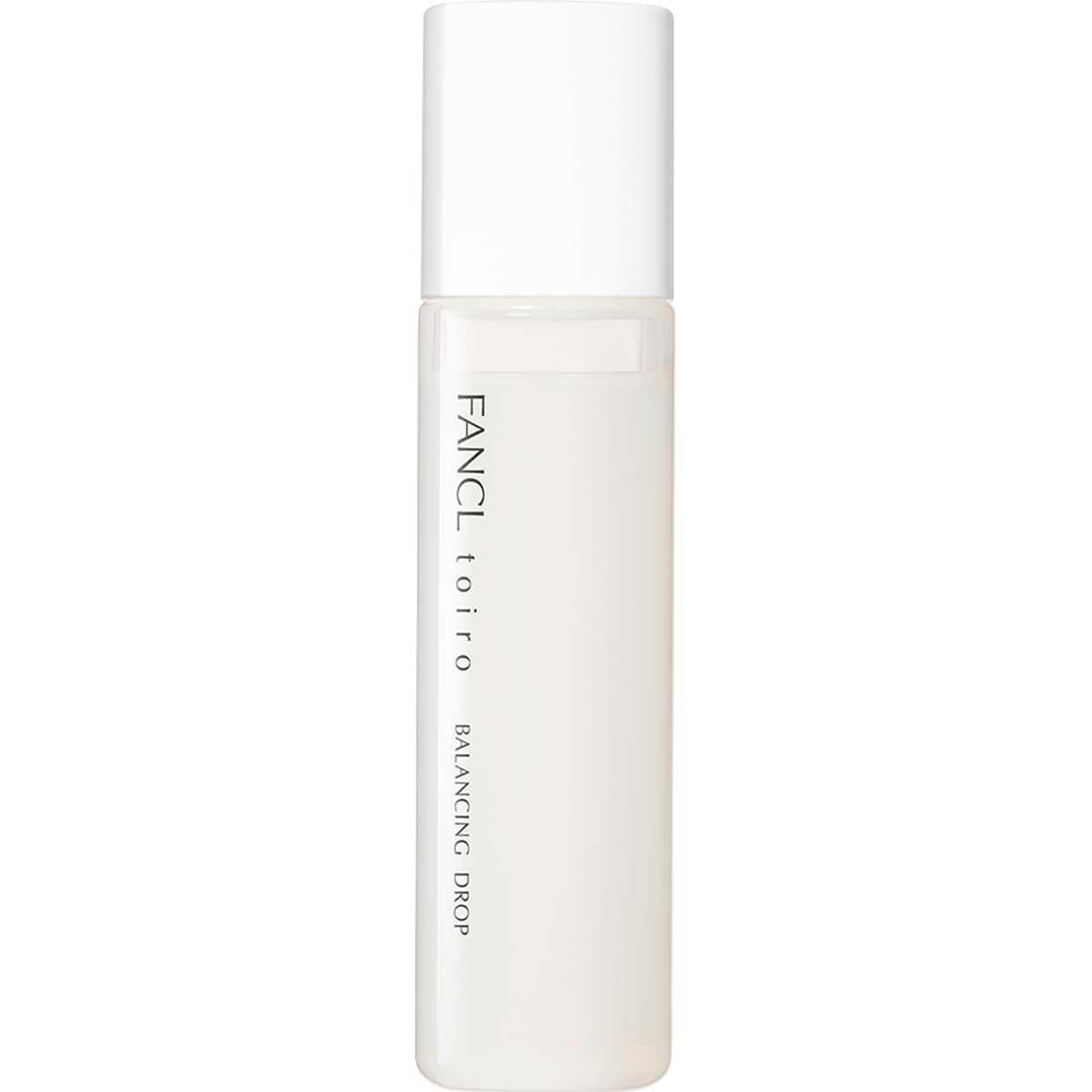 ファンケル トイロ バランシングドロップ 120ml 3個セット FANCL toiro トイロ バランシングドロップ 化粧液 ボトル