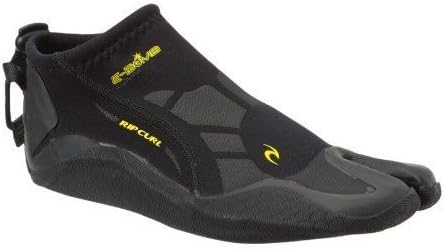 Rip Curl E-Bomb Reefer Strapless Split Toe Boot