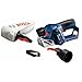 Bosch GHO12V-08N 12V Max EC Brushless Planer (Bare Tool)