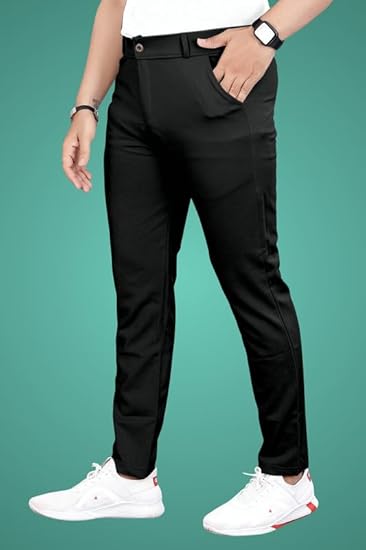 新品　BRIEFING 正規品　POLARTEC SLIM PANTS L 新品 BRIEFING 正規品 POLARTEC SLIM PANTS L 【公式通販】