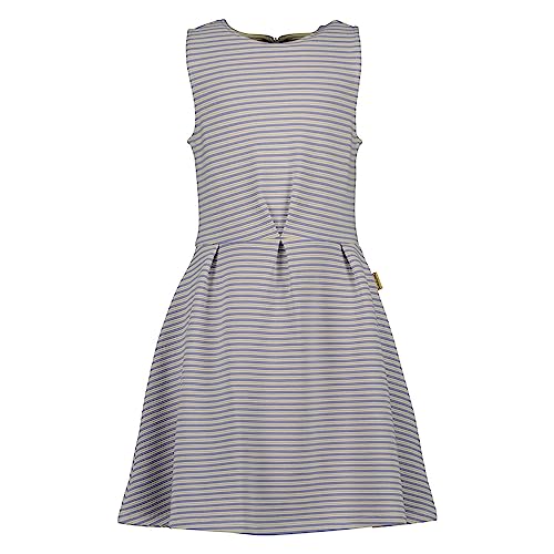 Vestido Pally Vingino para niñas que buscan una prenda elástica que no apriete al jugar