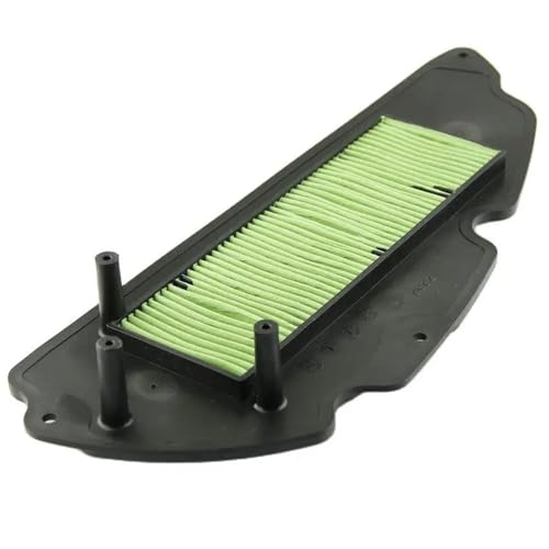 Filtre à air moto NSS300 Forza 300 2014 2015 2016 OEM 17210-K04-930