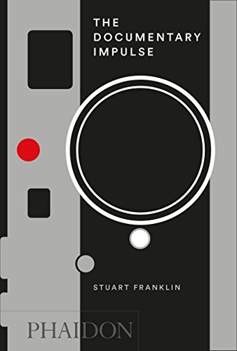 The Documentary Impulse view 2