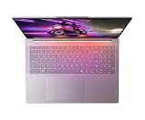 Lenovo Yoga Pro 9i Aura Edition 16″ technical specifications