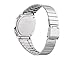 Casio Reloj Unisex Vintage A700W-1Adf Imagen de Casio Reloj Unisex Vintage A700W-1Adf