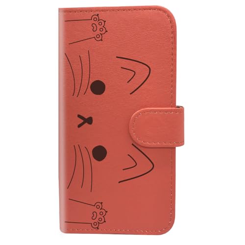 Xiaomi Redmi note14 PRO 5G�p POCO X7 5G�p �P�[�X �J�o�[ �蒠�^ �˂� �L �V���v�� �J�[�h���[ �@�\ �y�� �|�P�b�g �X�}�z�P�[�X �R�[�����s���N 3q-pl-dn07