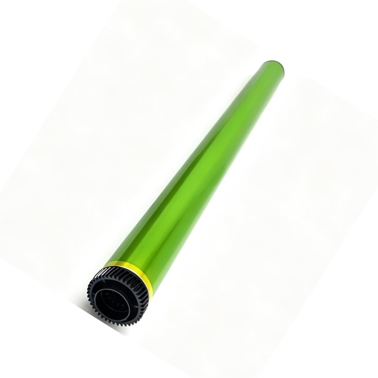 Tambour OPC couleur haute définition compatible Sharp MX453N AR MX500 x5