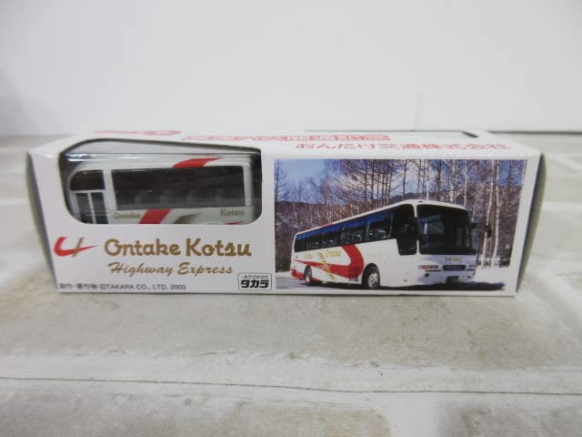おもちゃ ㉝タカラ チョロQ バス・電車 コレクション まとめ 近畿、東海