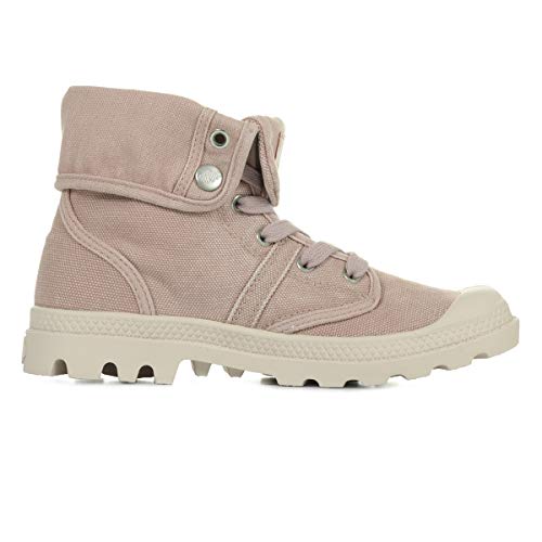 Palladium