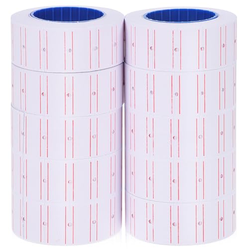 CLISPEED �����X�����l�D���x�����[��10���Z�b�g ���S�����i�X�e�b�J�[1�����Ή� ���g�p�\�ȃZ�[���p���i�V�[���Ɩ��p