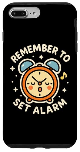 uA[̐ݒYȂłvڊo܂vLN^[ X}zP[X iPhone 7 Plus/8 Plus p