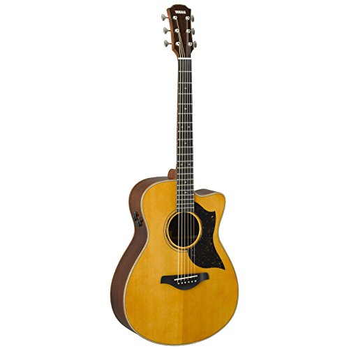 YAMAHA AC5R ARE VNエレアコ 41PwdUaiFgL.jpg