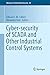Cyber-security of SCADA and Other Industrial Control Systems (Advances in Information Security)