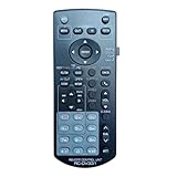 Numero di modello: DNX3160BT DNX4210BT DNX5210BT Ddx516 Kvt-516 Ddx616