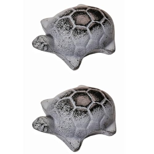 Eeeza �M�u�� ���� �T ���S���� �S�� �y������ �u���E�I�u�W�F �����D�� �G�݁E�����i �K�� �����p�� �f�X�N�g�b�v ���� �Ƃ̑��� �I�t�B�X�̑��� �J�^ �K�^���Ӗ����� ���N�� �J�^�O�b�Y �����A�C�e�� �������� ���蕨 (2�Z�b�g)