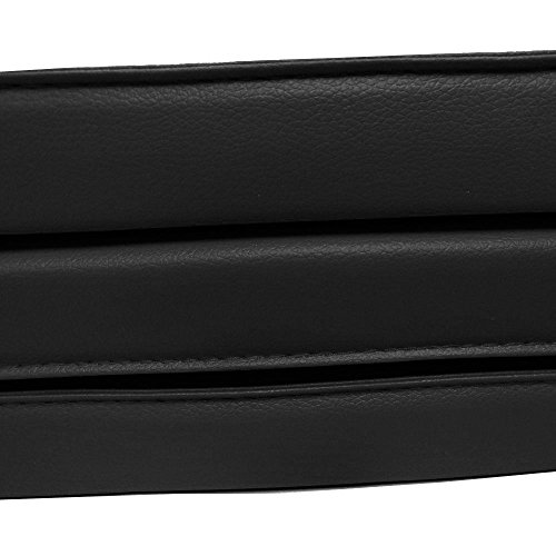 Fitness Maniac New Folding Panel Gymnastics Mat Gym Exercise Yoga Tri Mat Pad Black Exercise Mats Usa #TOP4