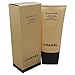 Produktbild CHANEL Make Up Entferner Sublimage Confort Suprême 150 ml