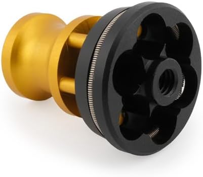 Speed Beez® Speed Loader Compatible with Kimber® K6® 357 (6) Six-Shot