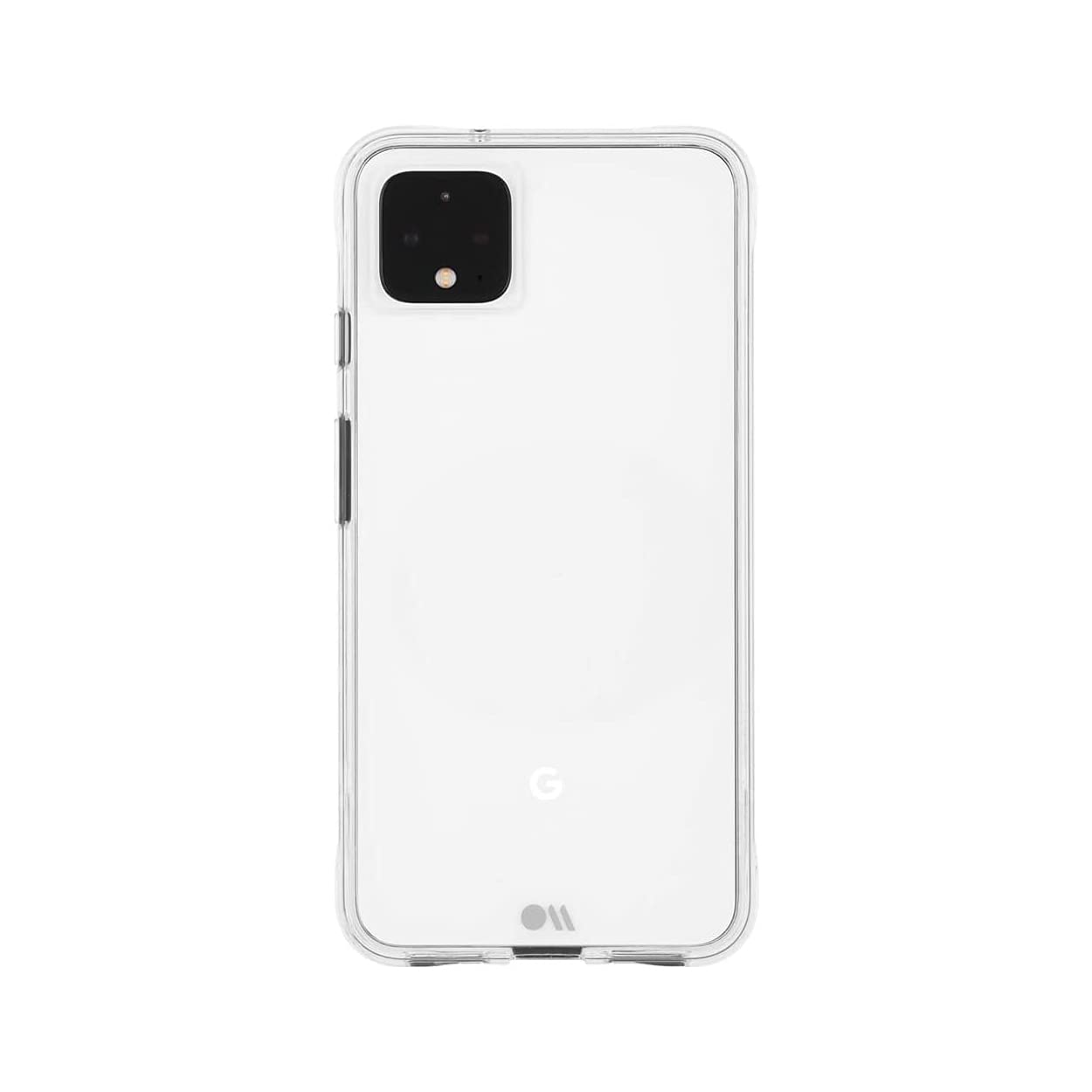 Google Pixel - Google Pixel4 64GB Clearly White ケース2つ付 Amazon.com: Google Pixel 4 - Clearly White 128GB - Unlocked