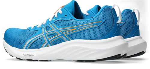 Asics Gel-Contend 9 Sneaker - 8