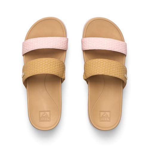 Image of REEF girls Kids Vista Hi