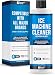 Essential Values Ice Machine Cleaner, Nickel Safe Descaler | Ice Maker Cleaner, Universal Application For Affresh/Whirlpool 4396808, Manitowac, Ice-O-Matic, Scotsman, Follett Ice Makers By, 16OZ