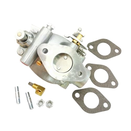 Carburateur pour moteur 134a modèles 600 et 700 références B4NN9510A TSX580