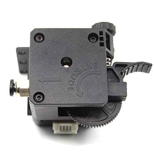 Befenybay Parti estrusore per stampanti 3D