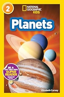National Geographic Kids レベル1,2,3 National Geographic Kids レベル1,2,3 National Geographic