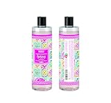 BIOECOCOSMESI