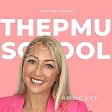 Introduction to The PMU School - Kally Moorhouse