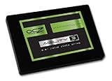 Agility3 2.5inch SSD 120GB AGT3-25SAT3-120G