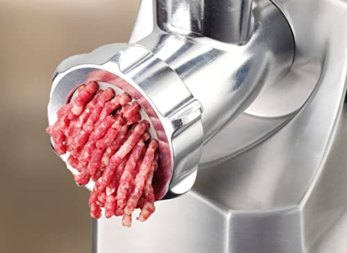 KENWOOD Hachoir a viande corps métal - vue 6