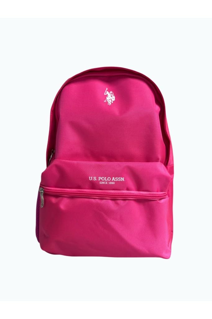 U.S. Polo Assn Sırt Çantası Plcan26090
