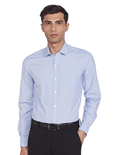 Image of Men's Slim Fit Shirt