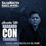 musica salsa peruana 2019  Homenaje A La Salsa Peruana