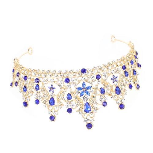 FRCOLOR  VpwbhhX ɂȌyʃfUC̃eBA