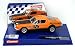 30722 Carrera Digital 132 Ford Mustang GT #49